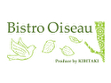 Bistro Oiseau