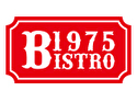 BISTRO1975