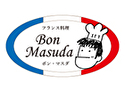 Bon Masuda
