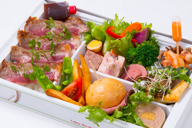 Bon Masuda