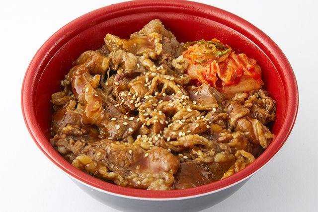 西大井精肉店