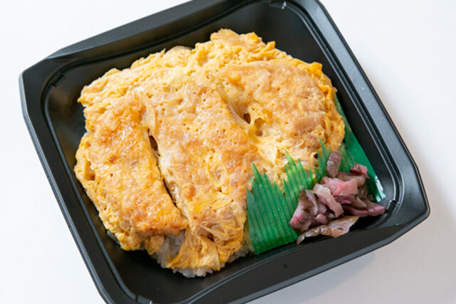 Bowl of rice TOKYO