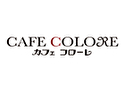CAFE COLORE