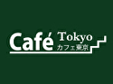 CafeTokyo