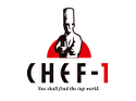 【スターシェフ監修】CHEF-1(横浜店)