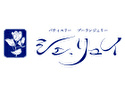 代官山シェ・リュイ