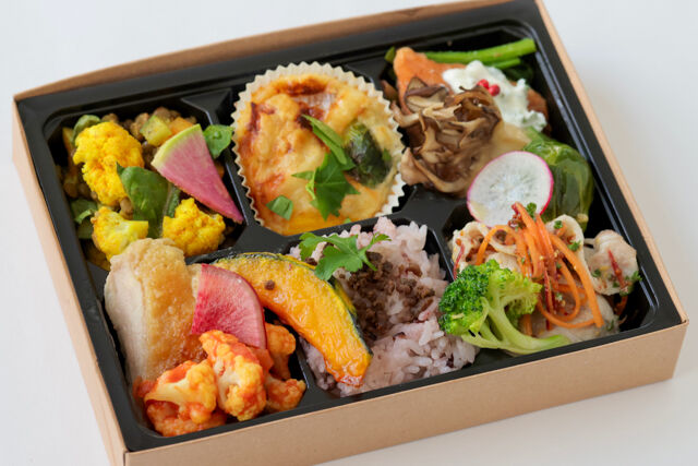Chez Nori (シェノリ)の商品画像