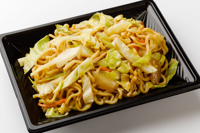 中国料理 安里