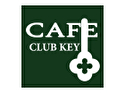 Cafe CLUB KEY