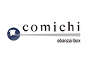 comichi obanzaibox