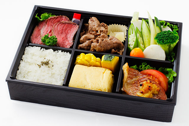 DAAK 司