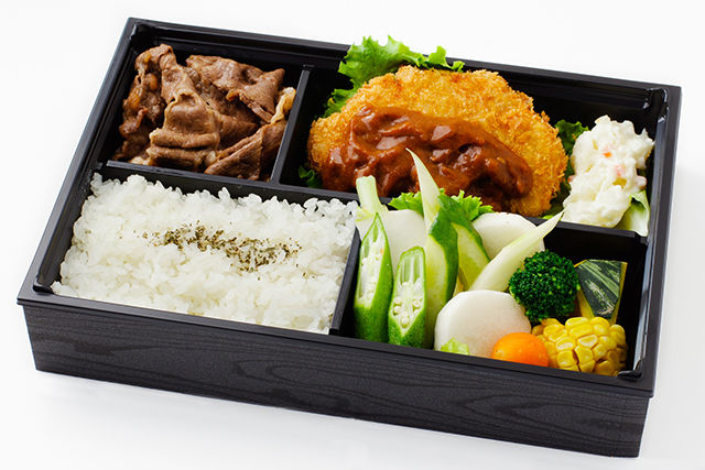DAAK 司