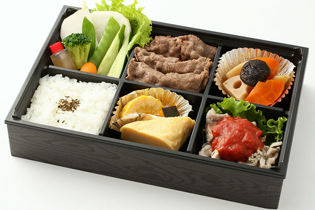 DAAK 司