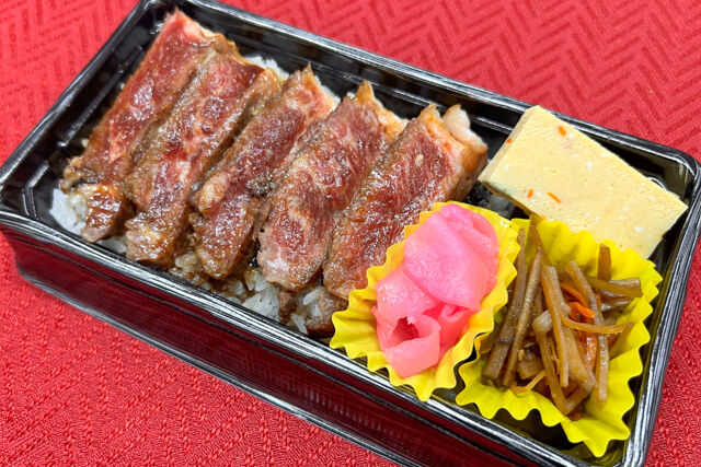 ダイスキッチン