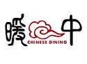 暖中 苫小牧店