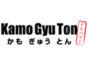 デリバリー かもぎゅうとん