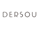 【関根 拓監修】DERSOU Paris(名古屋店)