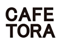カフェトラ大塚駅前店