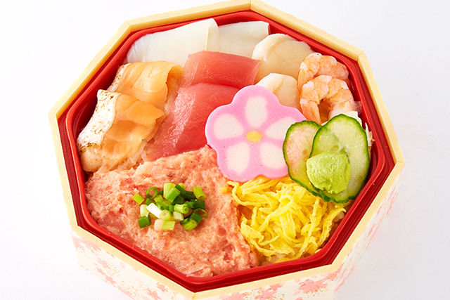 ふじ屋どん八