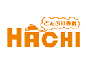 どんぶり専科 HACHI