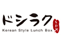 ドシラク