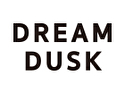 DREAM DUSK(東京店)