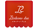 Italiano due