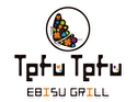 EBISU GRILL Tefu Tefu