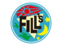 FILL'S