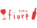 Fioreーフィオーレー