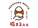 福まる弁当