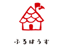 ふるはうす