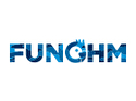 FUNOHM