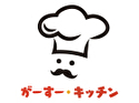 がーすー・キッチン