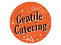 Gentile Catering