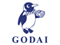 GODAI