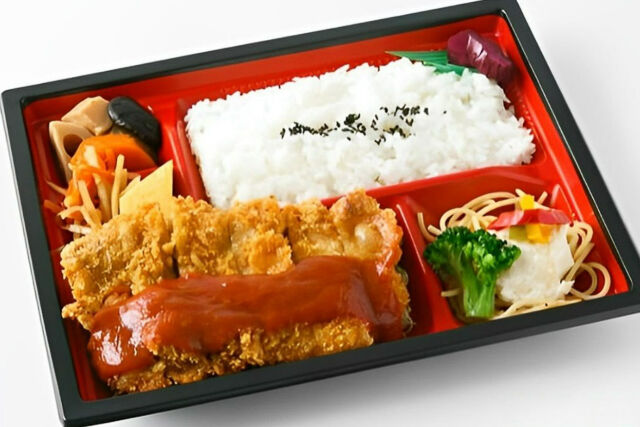 ごく旨名古屋店