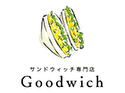 サンドウィッチ専門店 Goodwich