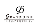 グランド・ディッシュ(東京店)