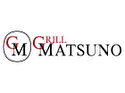 Grill Matsuno【世田谷区限定】