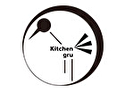 キッチン gru
