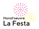 Horsd'oeuvre La Festa-ラ・フェスタ-