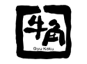 牛角