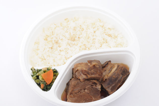 牛タン料理 閣