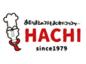 ハンバーグレストランHACHI