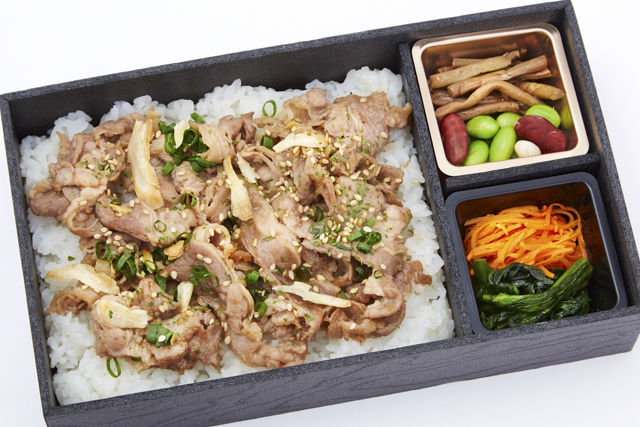 博多 肉Labo