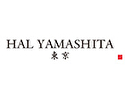 HAL YAMASHITA 東京(名古屋店)