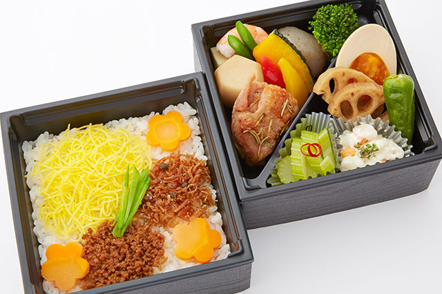 HAL YAMASHITA 東京(名古屋店)