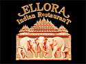 ハラール認証 ELLORA