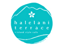 Halelaniterrace(ハレラニテラス)